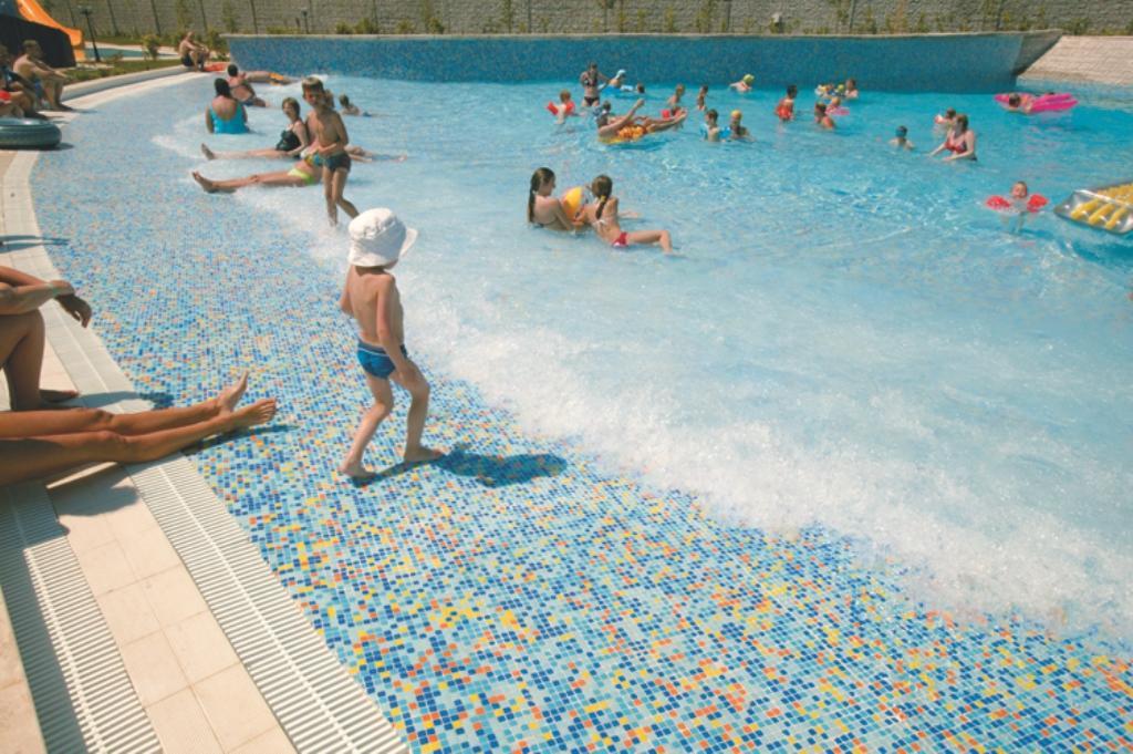 Side Mare Resort & Spa Kumkoy Exterior photo